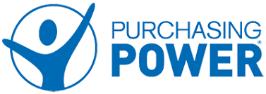 Purchasing Power Logo